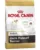 ROYAL CANIN Jack russell terrier adult 7.5 kg