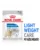 ROYAL CANIN Light Weight Care Hrană umedă pentru câini cu tendință de îngrășare 12 x 85 g