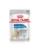 ROYAL CANIN Light Weight Care pateu pentru câini adulți cu tendință de supraponderabilitate 24 x 85 g