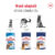 ROYAL CANIN Maxi Adult, hrană umedă câini, (în sos), 140g