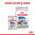 ROYAL CANIN Maxi Light Weight Care, hrană uscată câini, limitarea creșterii în greutate, 12kg