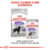 ROYAL CANIN Maxi Sterilised Adult hrană uscată câini sterilizați, 12kg