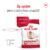 ROYAL CANIN Medium Adult 7+, hrană uscată câini senior, 4kg