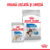 ROYAL CANIN Medium Light Weight Care Adult, hrană uscată câini, limitarea creșterii în greutate, 12kg