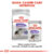 ROYAL CANIN Medium Sterilised Adult, hrană uscată câini sterilizați, 3kg