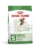 ROYAL CANIN Mini Adult 800g hrana uscata pentru caini adulti, rase mici
