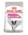 ROYAL CANIN Mini Hrana uscata pentru cainii de talie mica, relax care  (2 x 8 kg)