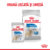 ROYAL CANIN Mini Light Weight Care Adult, hrană uscată câini, limitarea creșterii în greutate, 3kg