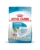 ROYAL CANIN Mini Starter Mother & Babydog 8 kg hrana dietetica pentru catea mama si puii pana la 8 saptamani de talie mica