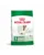 ROYAL CANIN Mini adult 8+ Hrana uscata pentru caini adulti de talie mica peste 8 ani, 800 g