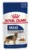 ROYAL CANIN Plic hrană umedă pentru câini Maxi Adult140g