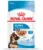 ROYAL CANIN Plic hrană umedă pentru câini Maxi Puppy140g