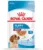 ROYAL CANIN Plic hrană umedă pentru câini Medium Puppy140g