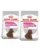ROYAL CANIN Relax hrana uscata pentru caini adulti de talie mijlocie 20 kg (2 x 10 kg)