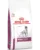 ROYAL CANIN Renal Select Canine 2 kg hrana dietetica pentru caini cu insuficienta renala cronica