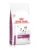 ROYAL CANIN Renal Small Dog hrană uscată pentru câinii de rase mici cu afecțiuni renale 1,5 kg
