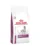 ROYAL CANIN Renal Special Canine 10 kg hrana dietetica pentru caini cu insuficienta renala cronica