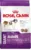 ROYAL CANIN SHN Giant Adult