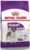 ROYAL CANIN SHN Giant Adult