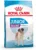 ROYAL CANIN SHN Giant JUNIOR (vârsta între 8 şi 18/24 luni)