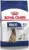 ROYAL CANIN SHN Maxi Adult 5+