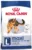 ROYAL CANIN SHN Maxi Adult