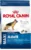 ROYAL CANIN SHN Maxi Adult