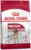 ROYAL CANIN SHN Medium Adult