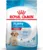 ROYAL CANIN SHN Medium PUPPY (vârsta până la 12 luni)