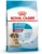 ROYAL CANIN SHN Medium Starter Mother & Baby Dog
