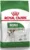 ROYAL CANIN SHN Mini Adult