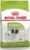 ROYAL CANIN SHN X-Small Adult
