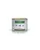 ROYAL CANIN Satiety Canine 195 g