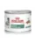 ROYAL CANIN Satiety Weight Managment Canine 12 x 195 g hrană umedă pentru câini adulți obezi/supraponderali