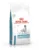 ROYAL CANIN Sensitivity Control 7 kg Sac hrana uscata caine