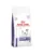ROYAL CANIN Small Dog dental 1,5 kg hrana dietetica pentru caini adulti de talie mica cu probleme dentare