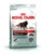 ROYAL CANIN Sporting Life Trial 4300 hrana uscata pentru caini activi 30 kg (2 x 15 kg)