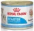 ROYAL CANIN Starter Mousse 195g
