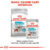 ROYAL CANIN Urinary Care Adult, hrană umedă câini, sănătatea tractului urinar, (pate), bax, 85g x 12buc