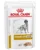 ROYAL CANIN Urinary S/O Ageing +7 12 x 85 g hrana dietetica umeda pentru caini adulti peste 7 ani cu afectiuni ale tractului urinar inferior