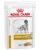 ROYAL CANIN Urinary S/O Ageing +7 24 x 85 g pentru caini adulti peste 7 ani cu afectiuni ale tractului urinar inferior