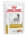 ROYAL CANIN Urinary S/O Ageing +7 48 x 85 g