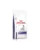 ROYAL CANIN VCN Adult Medium Dog 4 kg hrana dietetica pentru caini adulti de rase medii