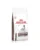 ROYAL CANIN VET Diet Dog Gastro Intestinal Moderate Calorie 15 kg hrana dietetica pentru caini adulti cu tulburari cronice ale sistemului digestiv