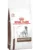 ROYAL CANIN VET Dog Gastro Intestinal hrana dietetica pentru caini cu tulburari gastro-intestinale 15kg