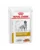 ROYAL CANIN VET Dog Urinary 24×100 g hrana umeda dietetica