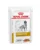 ROYAL CANIN VET Dog Urinary 48×100 g