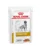 ROYAL CANIN VET Dog Urinary Plicuri hrana umeda caine cu afectiuni ale tractului urinar 12 x 100 g