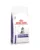 ROYAL CANIN VET Neutered Junior Medium Dog 3,5 kg hrana dietetica pentru caini juniori de talie medie sterilizati