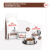 ROYAL CANIN VETERINARY DIET Gastrointestinal Treats, punguță recompense funcționale câini, sistem digestiv, 230g
